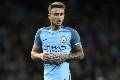 Reacţia oficială a celor de la Manchester City, după ce Garcia a ales Dinamo