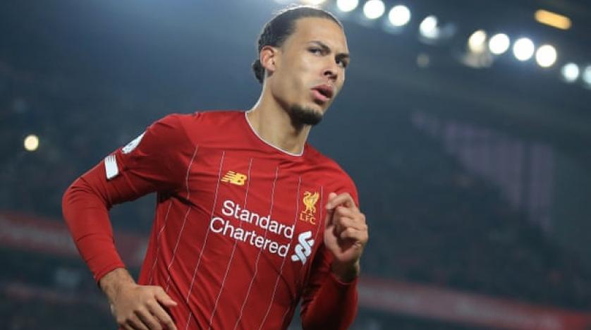//i0.1616.ro/media/581/3142/38266/19518383/1/van-dijk.jpg
