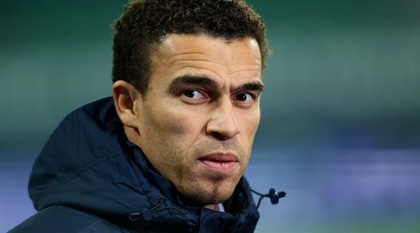 Valerien Ismael, demis în iulie de la LASK Linz, va prelua echipa Barnsley