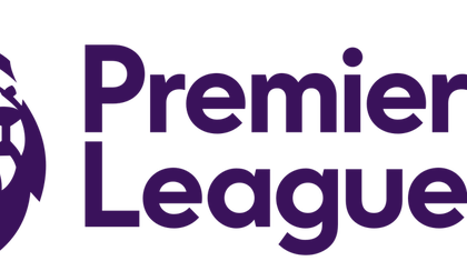Premier League anunţă patru cazuri de Covid-19 după testele efectuate săptămâna trecută