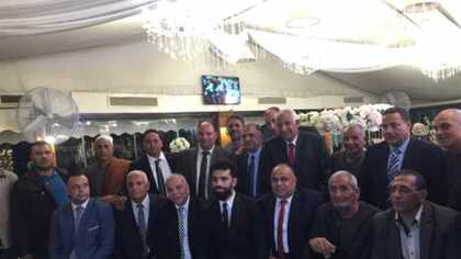 VIDEO | Imaginile pe care Klopp nu ar fi vrut să le vadă. Cum s-a infectat Salah cu COVID-19