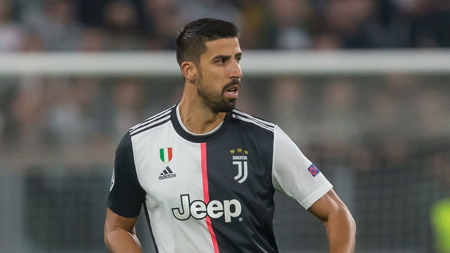 Everton forţează primul transfer al iernii. Un fotbalist apropiat de managerul Carlo Ancelotii este cel ales