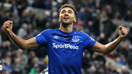 "Cred că are aceleaşi caracteristici. Sigur că se află la început de drum”. A fost identificat urmaşul lui Ronaldo. Este tânăr şi joacă la revelaţia din Premier League
