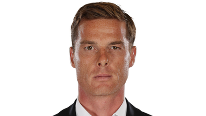 Asta mai lipsea la Fulham! Managerul echipei a intrat în izolare înaintea meciului cu Southampton