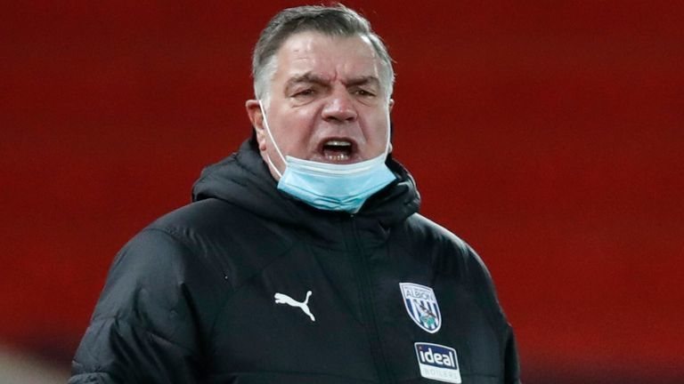 //i0.1616.ro/media/581/3142/38266/19836006/2/skysports-sam-allardyce-west-brom-5220567.jpg