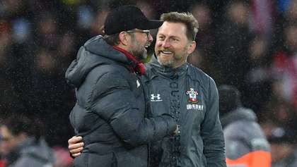 Hasenhuttl şi Bielsa, premianţi în Premier League! Arteta şi Lampard, dezamăgirile sezonului