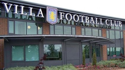 BREAKING NEWS | Alertă în Premier League! Explozie de cazuri de coronavirus la Aston Villa