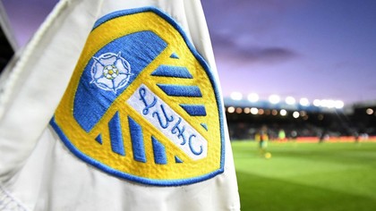 Leeds United părăseşte Cupa Angliei! ”Albii” au fost eliminaţi de o echipă din liga a patra engleză