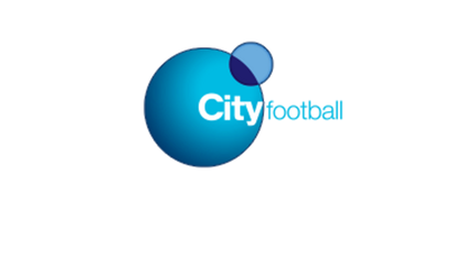 Manchester City a dat lovitura! Planul ”cetăţenilor” de a obţine fotbalişti buni şi ieftini
