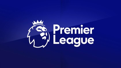 Modificare importantă în Premier League! Încă două schimbări pentru echipe din februarie
