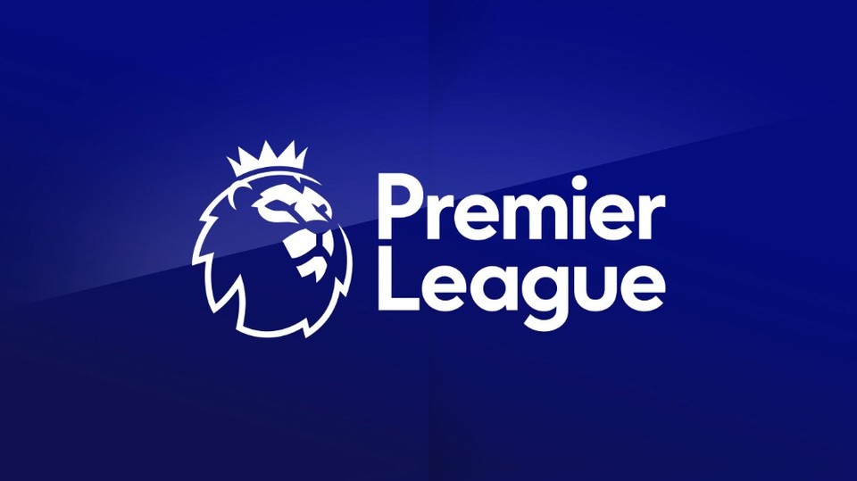 //i0.1616.ro/media/581/3142/38266/19938319/2/sky-19-07-paket-sport-premier-league-v2.jpg
