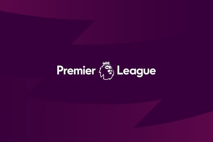ULTIMA ORĂ | Decizia luată de conducerea Premier League, după înfiinţarea Super Ligii Europene. 14 cluburi s-au pus de acord