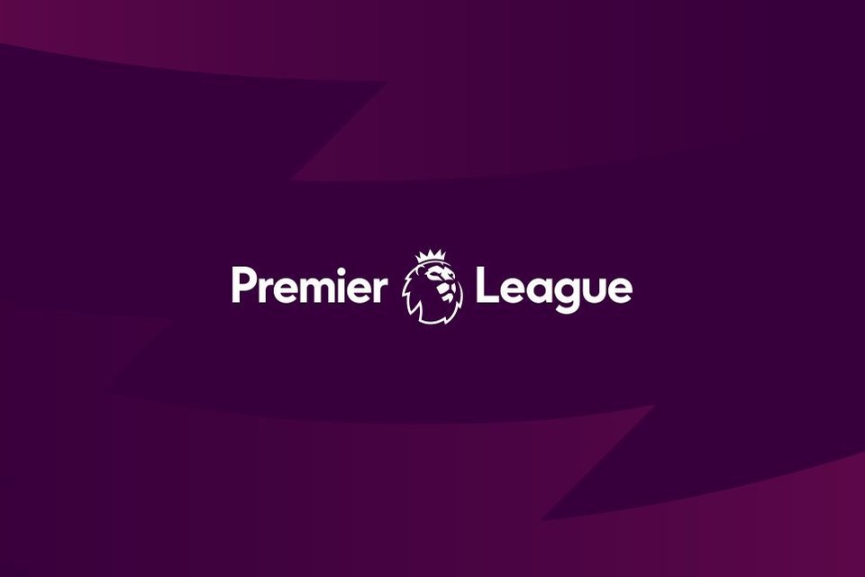 //i0.1616.ro/media/581/3142/38266/20128178/1/premier-league.jpg