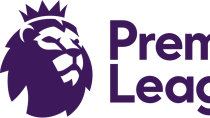 Fulham a retrogradat din Premier League!