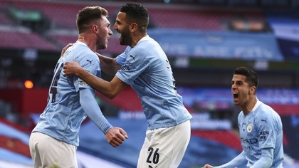 FIFA a decis că Aymeric Laporte poate evolua pentru naţionala Spaniei cu "efect imediat"
