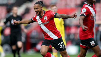 Victorii pentru Leeds şi Southampton în anteoenultima etapă din Premier League