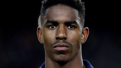 Barcelona l-a vândut pe Junior Firpo la Leeds. Suma încasată de catalani