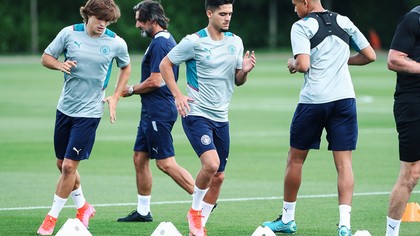 Fotbaliştii din Premier League, obligaţi să se vaccineze până la startul sezonului