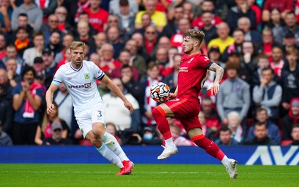 ULTIMA ORĂ | 16 infectări cu COVID-19 în Premier League, după ce au fost testaţi peste 3.000 de fotbalişti