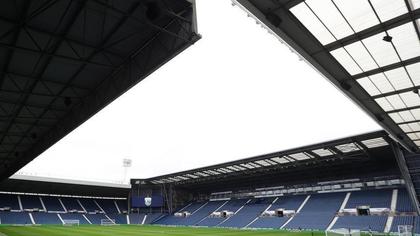 West Bromwich a decis interdicţie pe viaţă pentru un suporter vinovat de rasism la adresa unui jucător