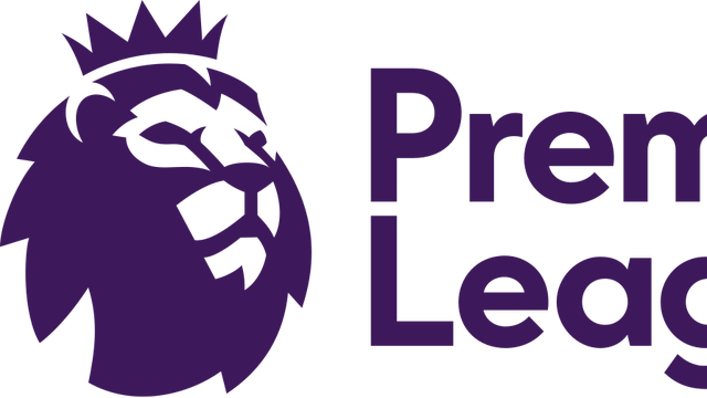 Everton a învins Burnley, scor 3-1, şi rămâne neînvinsă în Premier League
