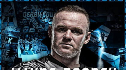 BREAKING NEWS ǀ Una dintre cele mai vechi echipe din Anglia este la un pas de faliment