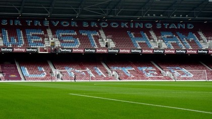 Ofertă de cumpărare respinsă de West Ham