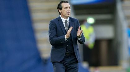 Unai Emery a refuzat Newcastle şi va rămâne la Villarreal! 