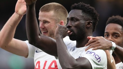 Premier League a amânat meciul lui Tottenham cu Brighton, din cauza numeroaselor cazuri de COVID-19 
