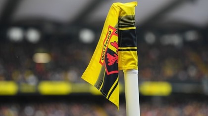 Burnley – Watford, amânat din cauza coronavirusului