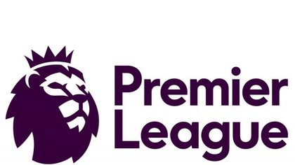 Leicester – Tottenham nu se va amâna, în ciuda dorinţei ambelor echipe