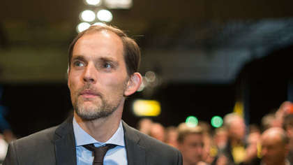 Tuchel trage un semnal de alarmă: "Neamânarea meciurilor din cauza Covid-19 reprezintă un risc pentru siguranţa jucătorilor"
