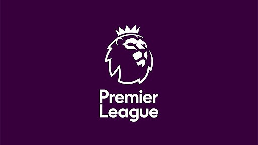Record de cazuri de infectare cu coronavirus în Premier League