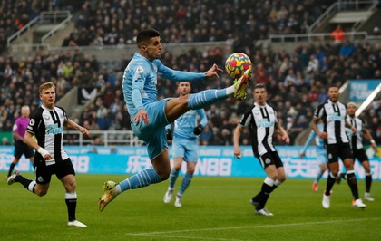 Premier League: 103 cazuri pozitive de Covid-19 înregistrate săptămâna trecută
