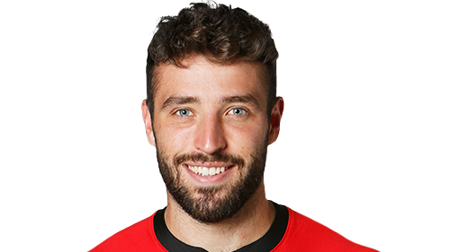 Drama trăită de un jucător din Premier League. De ce este nevoit să se retragă la doar 26 de ani