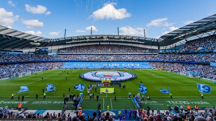 Etapa a 22-a din Premier League este un extrem de interesantă: avem reeditarea ultimei finale UCL şi derby-ul Nordului Londrei