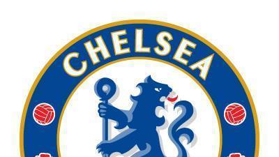 Premier League | Chelsea a remizat cu Brighton, scor 1-1