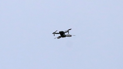 Brentford – Wolverhampton, întrerupt din cauza unei drone. Rezultate de sâmbătă din Premier League