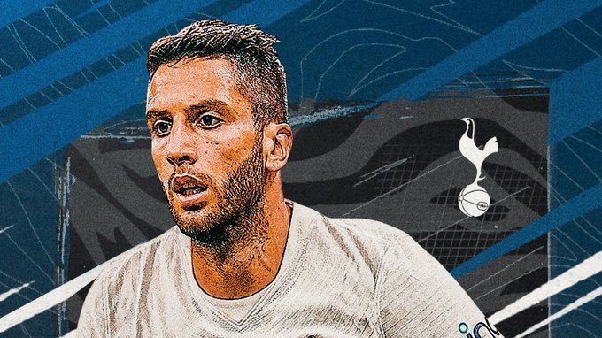 Dublă lovitură pe final de mercato. Juventus i-a cedat pe Bentancur şi Kulusevski la Tottenham