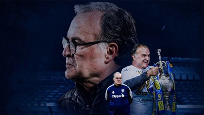 Marcelo Bielsa a fost demis de Leeds! Rezultatele slabe l-au costat pe "El Loco” 