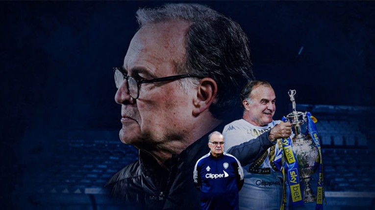 //i0.1616.ro/media/581/3142/38266/20618801/1/bielsa.jpg