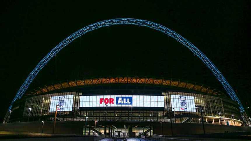 Primarii oraşelor Liverpool şi Manchester cer mutarea unei semifinale a Cupei Angliei de pe Stadionul Wembley. Care este motivul