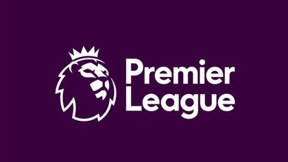 Premier League ǀ 15 jucători testaţi pozitiv la controalele antidopig efectuate în perioada 2015-2020, niciunul sancţionat