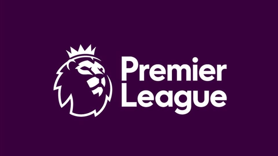 //i0.1616.ro/media/581/3142/38266/20677122/2/premier-league-2.jpg