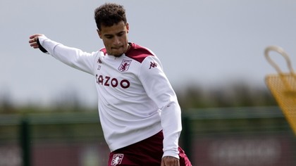 Coutinho are şanse mari să rămână în Premier League. Unde s-ar putea transfera definitiv starul brazilizan