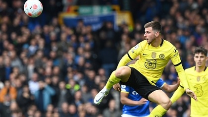 Premier League | Eşec pentru Chelsea, victorie pentru Tottenham
