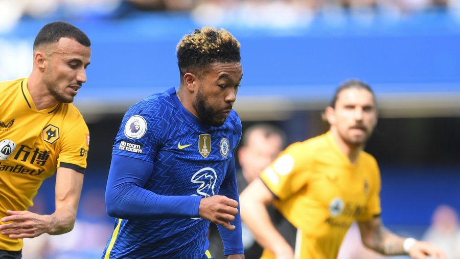 Chelsea, egalată în minutul 90+7 al meciului cu Wolverhampton. Watford a retrogradat