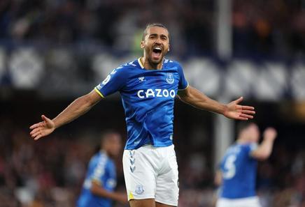 Everton o învinge dramatic pe Crystal Palace şi îşi asigură salvarea matematică de la retrogradare