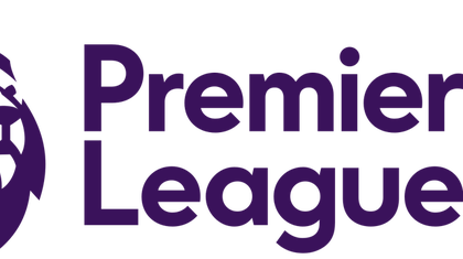 Premier League a suspendat contractul cu Match TV, pentru difuzarea meciurilor în Rusia
