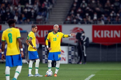 Chelsea e foarte aproape să semneze cu Raphinha. UPDATE: Răsturnare de situaţie! Barcelona a intrat pe fir şi îl poate ”deturna” pe brazilian 